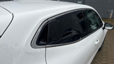 Renault Clio 1.6 E-TECH full hybrid 145 Techno 5dr Auto Hybrid Hatchback